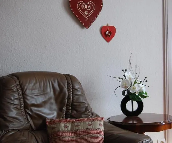 Le Tokay Et Le Muscat Gertwiller