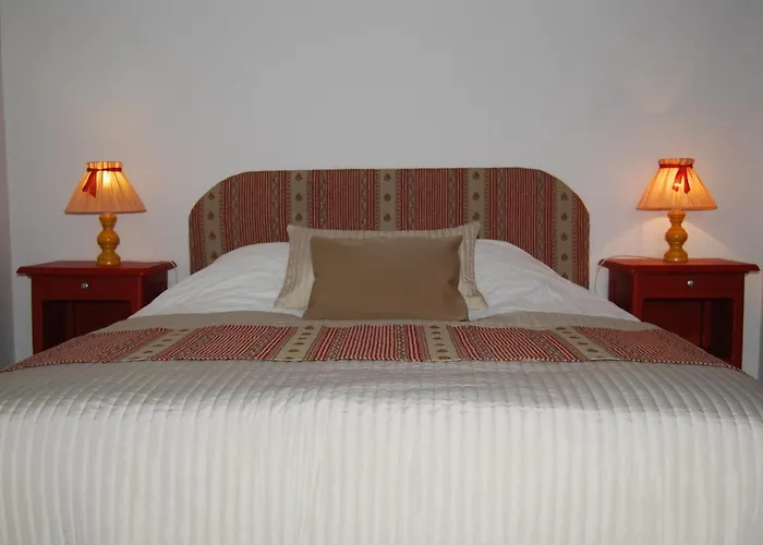 Holiday home Le Tokay Et Le Muscat Gertwiller