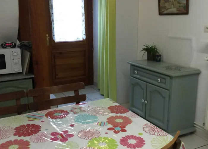 Le Tokay Et Le Muscat * Gertwiller