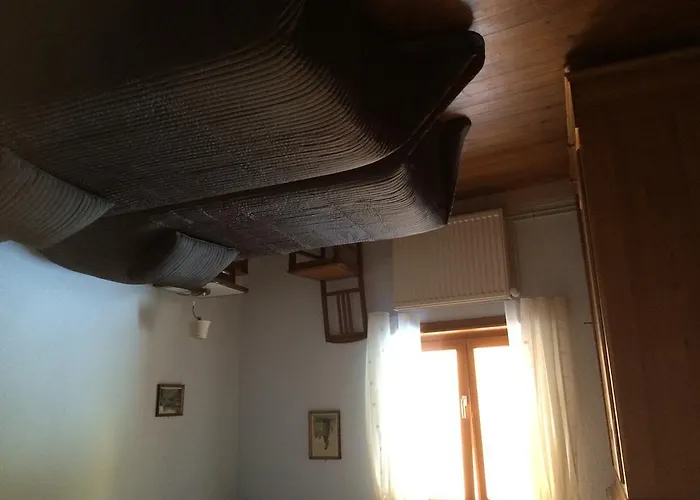 Holiday home Le Tokay Et Le Muscat Gertwiller