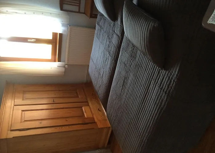 Holiday home Le Tokay Et Le Muscat Gertwiller